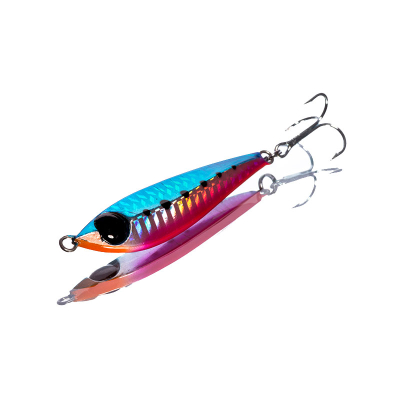 Пилькер Hayabusa FS410 5гр. цв. #3