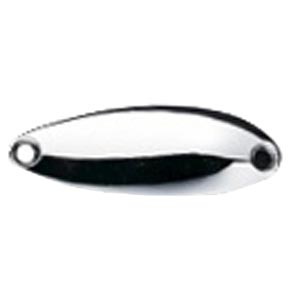 Блесна колеблющаяся Smith Pure 7,0гр цв. S