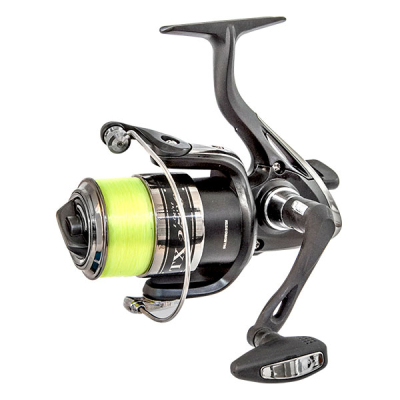 Катушка Banax TX 2500