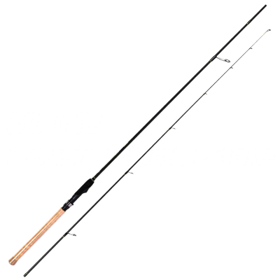 Спиннинг Mifine Enigma Extreme Spin 7-21g (723-210)