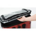 Сумка DAIWA PV HD COOL BAG 38(B) RED