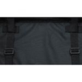 Сумка DAIWA PV HD COOL BAG 38(B) RED