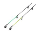 Фидерное удилище Flagman Cast Master Feeder 420 Extra Heavy 180 gr