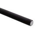 Удилище карповое Carp Pro Torus 3,6  3,5 LB-40мм 2х-част. (TRC360)