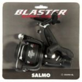 Катушка Salmo Blaster Donka 1 50FD 