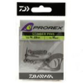 Булавка Daiwa Prorex Stinger Pins M