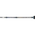 Спиннинг Alpha Tackle Crazee AJI Meba Stick 682UL/SL max 6 гр.
