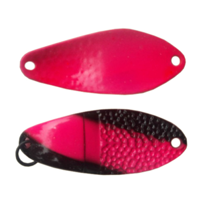 Блесна Trouttheme Bite 2,5гр. цв. #028