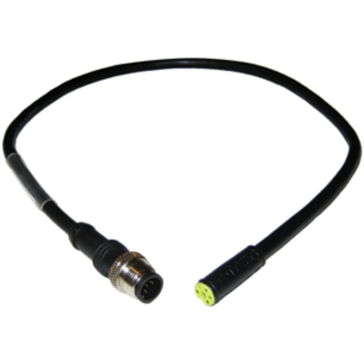 Кабель Simrad SimNet to Micro-C (male) cable 0.5 m (1.6 ft) (24005729)