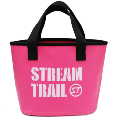 Сумка влагостойкая Stream Trail Blow Mini Rosy 7L