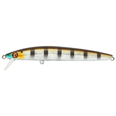 Воблер Pontoon21 Marionette Minnow 90SP-SR цв. 007