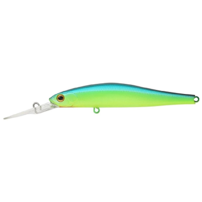 Воблер ZipBaits Rigge Deep 70F цв. ZR-78