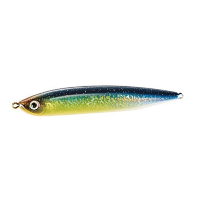 Воблер Shimano TN-295N WindLip 95S 44T 95mm/28g