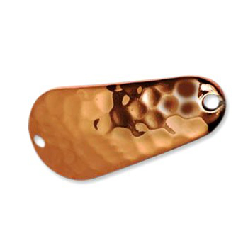 Блесна колебл. Acme Wob-L-Rite 14гр. W200-HC