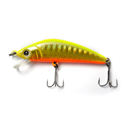 Воблер Forest iFish FT5F цв. #14