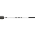 Удилище 13 Fishing Rely S Spinning 7'2 MH 15-40g 2pc