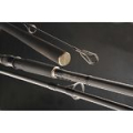 Удилище карповое Sonik SK3 Sonik S3 Carp Rod 12ft 3.50lb (40mm) SK3CR040