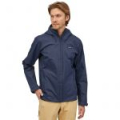 Куртка Patagonia M's Torrentshell 3L Jkt CNY, S