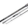 Спиннинг Noeby Keen Force 86ML (2,59m, 5-25g.,2-ч-к)