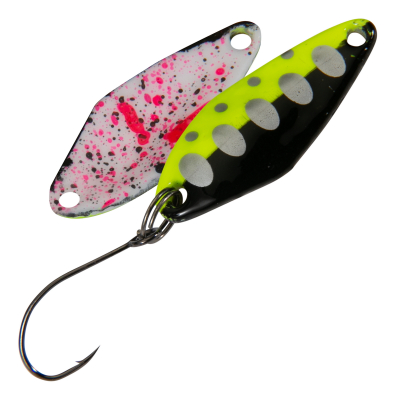 Блесна Trout Bait Wasp 3,5 гр. цв. 141