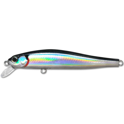 Воблер ZipBaits Rigge 70F цв. 811M