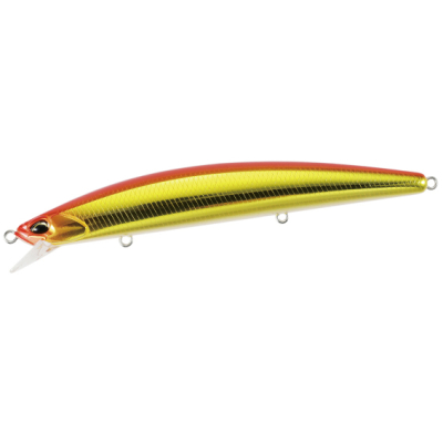 Воблер DUO Tide Minnow Sprat 120SF #ASA0032