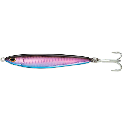 Пилькер Williamson Gomame Jig 50 /BPB (GMJ50-BPB)