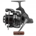 Катушка Okuma T-REX 7000FD 6+1bb (64279)