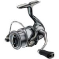 Катушка безынерционная Daiwa 22 Exist LT2000S-P