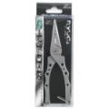 Мультиинструмент Ryugi R-Pliers 160х50х10mm (ARP106)