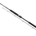 Удилище для джиггинга Shimano 20 Game Type J S538
