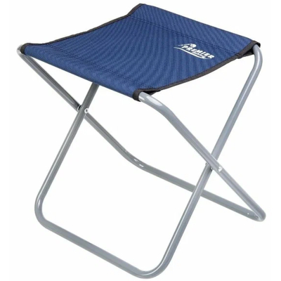 Стул складной Premier Fishing СР-395 труба ф16 (T-PR-FS-395)