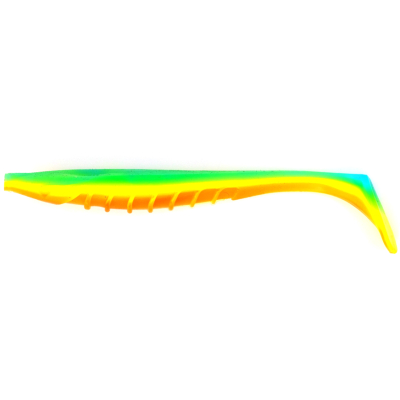 Силиконовая приманка Xbaits Chester Mini 150 mm CHM304