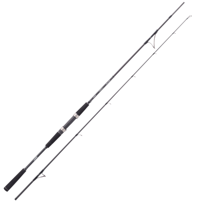 Спиннинг Balzer 71°North Nano Baltic Sea 3,2 м 40-165 г (11249 320)