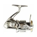 Катушка Shimano 18 Stella C3000XG