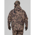 Куртка Remington Raven Green Forest р. 4XL