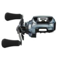 Катушка мультипликаторная Daiwa IM Z Limitbreaker XHL TW HD-C