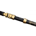 Удилище морское Shimano 22 Deep Soldier 205 1