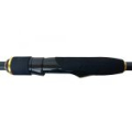 Удилище спиннинговое Hearty Rise Paragon PA-862MH
