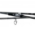 Спиннинг Shimano 20 Lunamis S80ML (244 см. 6-25 гр.)