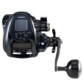Катушка мультипликаторная электрическая Shimano 22 Force Master 3000