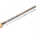 Спиннинговое удилище Daiko Featherweight, 244 см, 0.8-7 гр, Fast FW-802UL