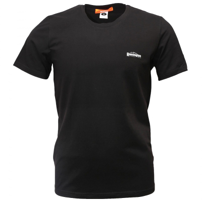 Футболка Remington Gun T-shirts Black р. S