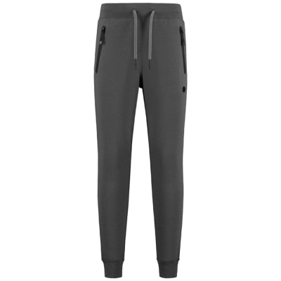 Брюки спортивные Korda LE Charcoal Lite Joggers XXXL