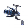 Катушка Helios Donsai 2500F