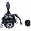 Катушка Shimano 21 Twin Power SW 8000PG