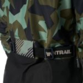 Костюм Finntrail Thor CamoArmy 3420 размер M