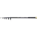 Спиннинг телескопический Grfish Astra Tele 300H (SASRTE300H) 