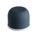 Термос Tonar HS.TM-033 1000ML с ситечком