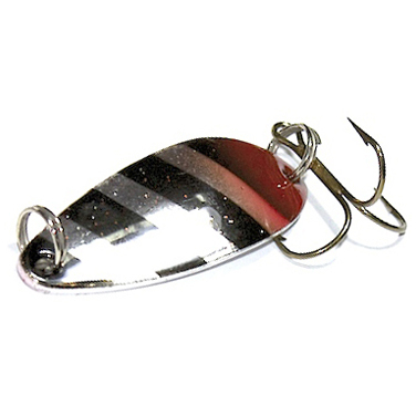 Блесна Spike Клео 10гр. 3019/17